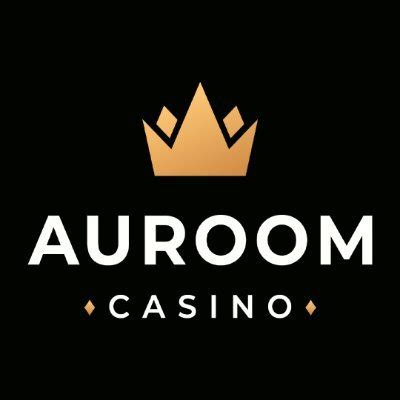 Auroom casino Dominican Republic